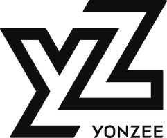 YONZEE