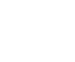YONZEE