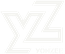 YONZEE